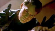 Dexter: Resurrection | Image via Paramount+